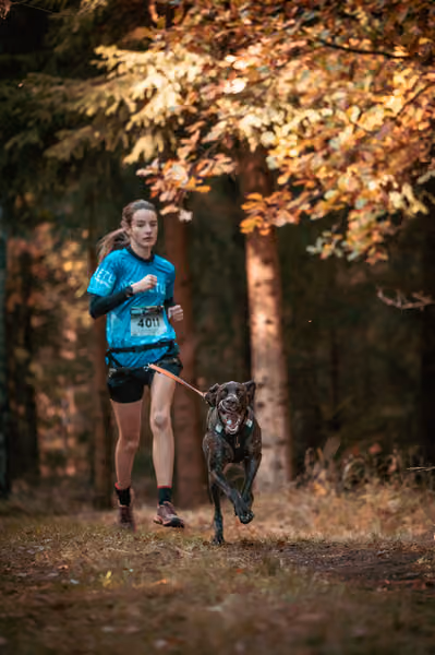 Leskros Hradečák 24.10.2026_CC – 24. října 2026