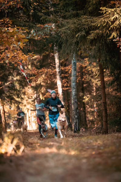 Leskros Hradečák 24.10.2026_CC – 24. října 2026