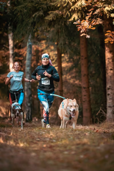 Leskros Hradečák 24.10.2026_CC – 24. října 2026