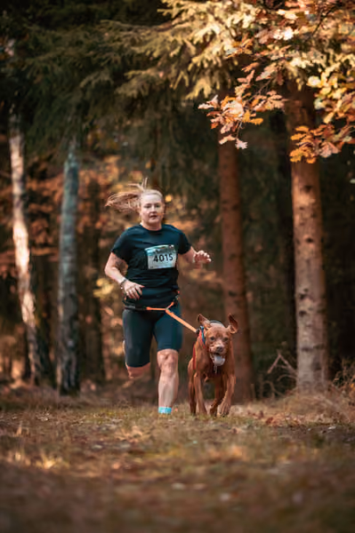 Leskros Hradečák 24.10.2026_CC – 24. října 2026