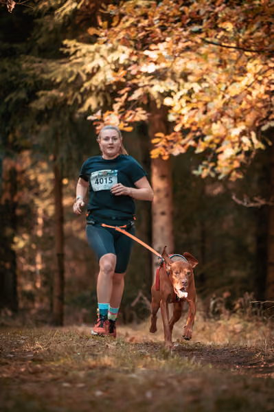 Leskros Hradečák 24.10.2026_CC – 24. října 2026