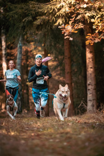 Leskros Hradečák 24.10.2026_CC – 24. října 2026