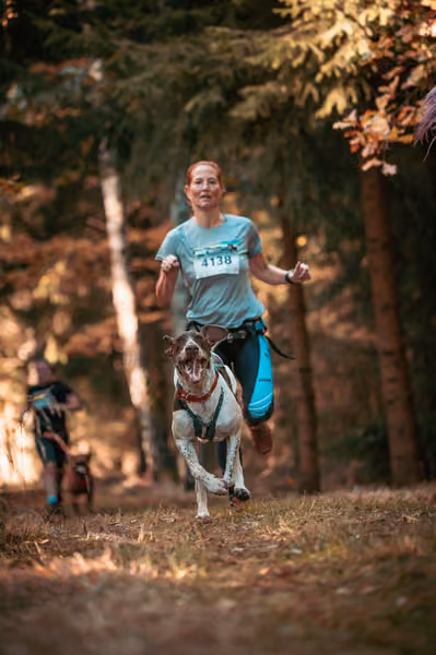 Leskros Hradečák 24.10.2026_CC – 24. října 2026