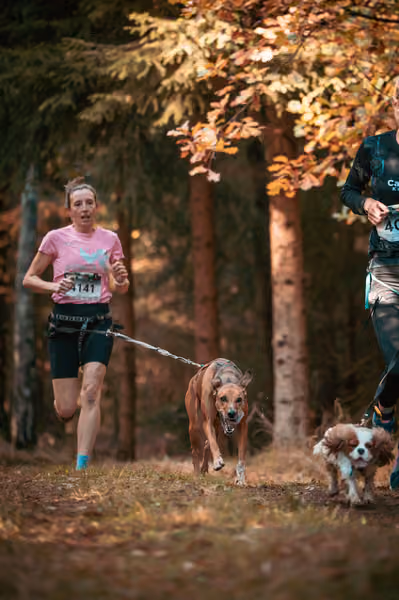 Leskros Hradečák 24.10.2026_CC – 24. října 2026