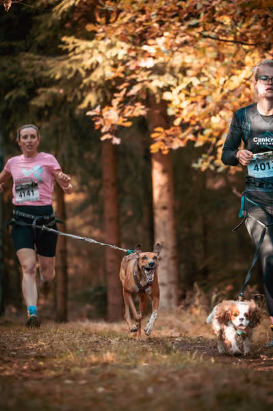 Leskros Hradečák 24.10.2026_CC – 24. října 2026