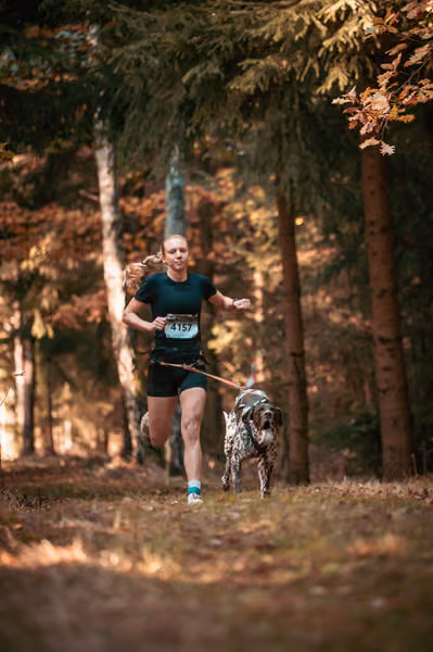 Leskros Hradečák 24.10.2026_CC – 24. října 2026