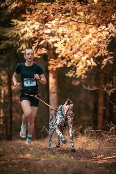 Leskros Hradečák 24.10.2026_CC – 24. října 2026