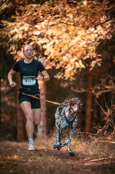 Leskros Hradečák 24.10.2026_CC – 24. října 2026