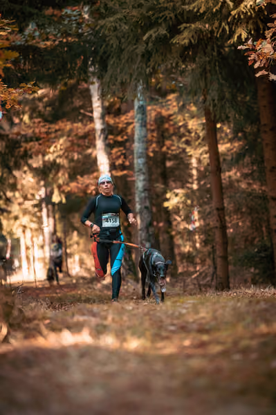 Leskros Hradečák 24.10.2026_CC – 24. října 2026