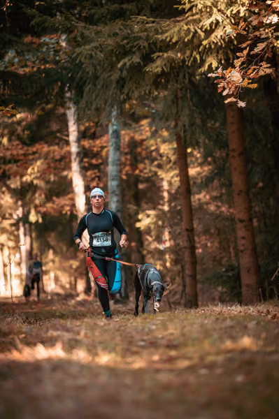 Leskros Hradečák 24.10.2026_CC – 24. října 2026