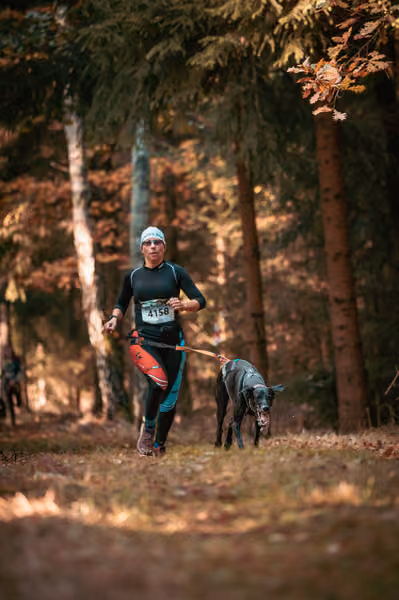 Leskros Hradečák 24.10.2026_CC – 24. října 2026
