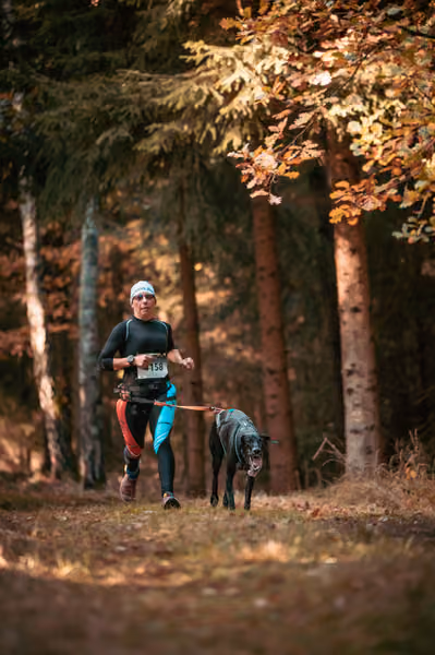 Leskros Hradečák 24.10.2026_CC – 24. října 2026