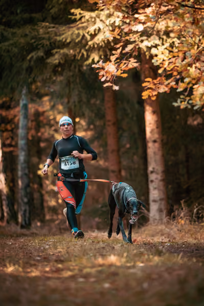 Leskros Hradečák 24.10.2026_CC – 24. října 2026