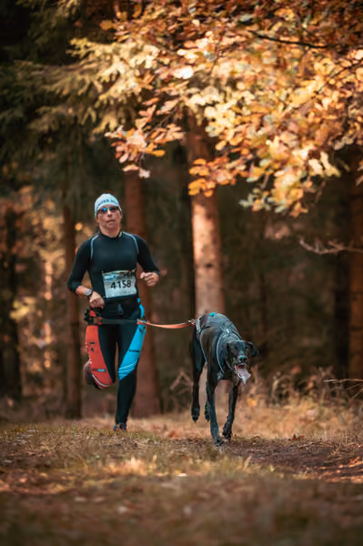Leskros Hradečák 24.10.2026_CC – 24. října 2026