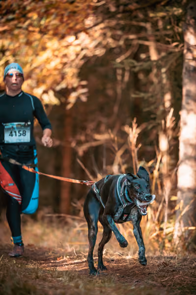 Leskros Hradečák 24.10.2026_CC – 24. října 2026