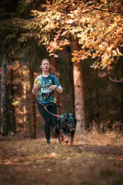 Leskros Hradečák 24.10.2026_CC – 24. října 2026