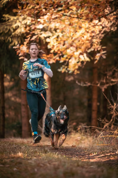 Leskros Hradečák 24.10.2026_CC – 24. října 2026