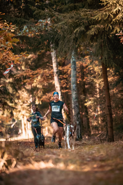 Leskros Hradečák 24.10.2026_CC – 24. října 2026