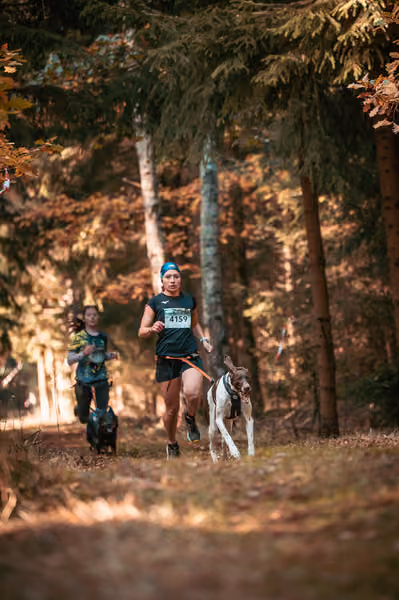 Leskros Hradečák 24.10.2026_CC – 24. října 2026