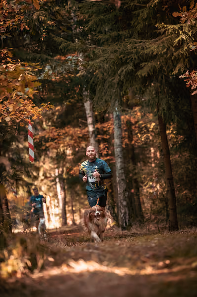 Leskros Hradečák 24.10.2026_CC – 24. října 2026