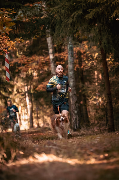 Leskros Hradečák 24.10.2026_CC – 24. října 2026