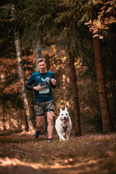 Leskros Hradečák 24.10.2026_CC – 24. října 2026