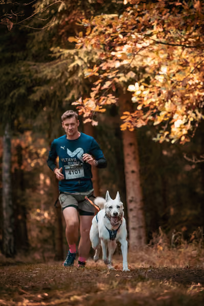 Leskros Hradečák 24.10.2026_CC – 24. října 2026