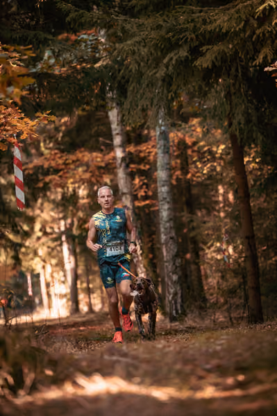 Leskros Hradečák 24.10.2026_CC – 24. října 2026