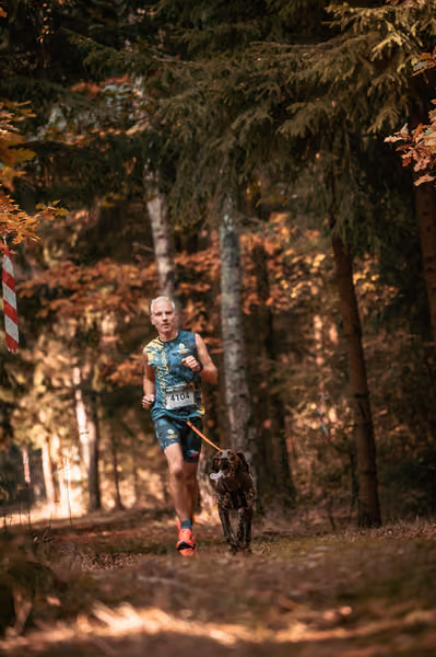 Leskros Hradečák 24.10.2026_CC – 24. října 2026