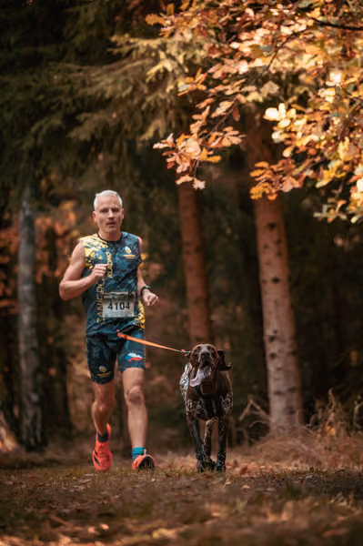 Leskros Hradečák 24.10.2026_CC – 24. října 2026