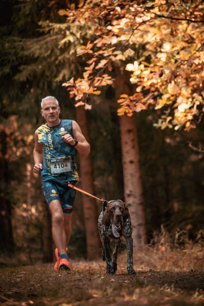 Leskros Hradečák 24.10.2026_CC – 24. října 2026