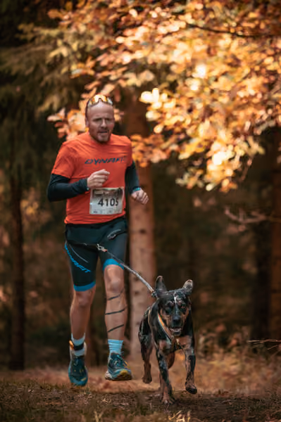 Leskros Hradečák 24.10.2026_CC – 24. října 2026