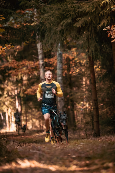 Leskros Hradečák 24.10.2026_CC – 24. října 2026