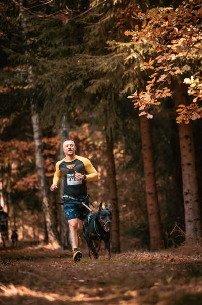Leskros Hradečák 24.10.2026_CC – 24. října 2026
