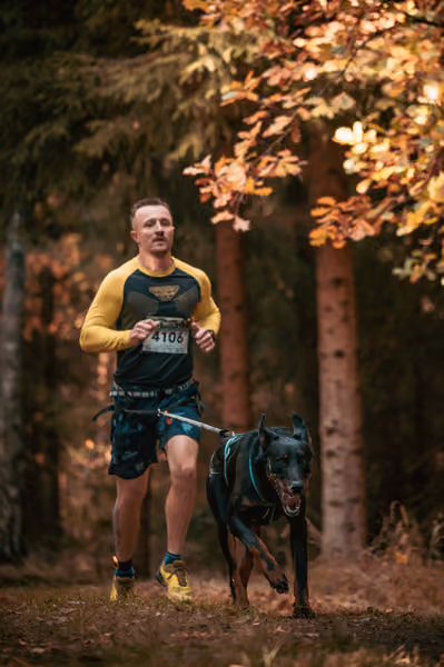 Leskros Hradečák 24.10.2026_CC – 24. října 2026