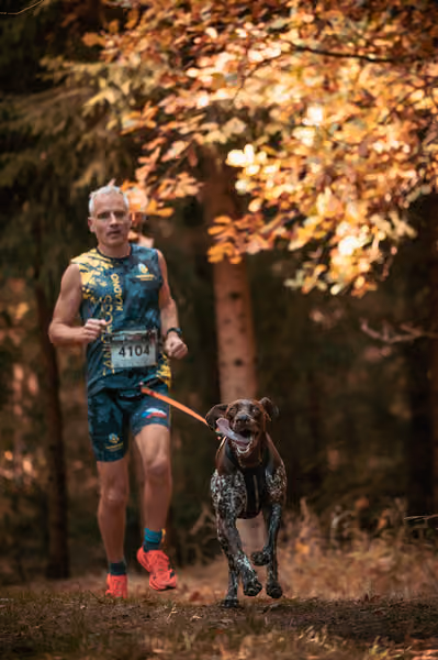 Leskros Hradečák 24.10.2026_CC – 24. října 2026