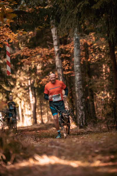 Leskros Hradečák 24.10.2026_CC – 24. října 2026