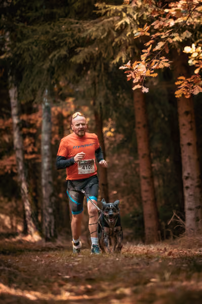 Leskros Hradečák 24.10.2026_CC – 24. října 2026