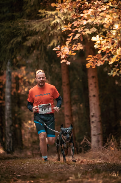 Leskros Hradečák 24.10.2026_CC – 24. října 2026