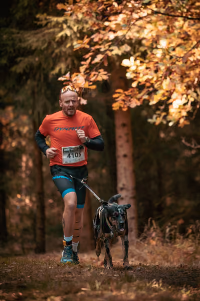 Leskros Hradečák 24.10.2026_CC – 24. října 2026