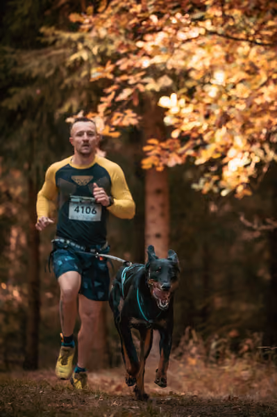 Leskros Hradečák 24.10.2026_CC – 24. října 2026