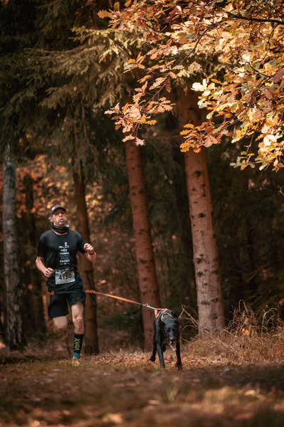 Leskros Hradečák 24.10.2026_CC – 24. října 2026
