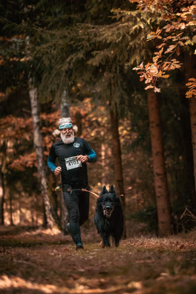 Leskros Hradečák 24.10.2026_CC – 24. října 2026
