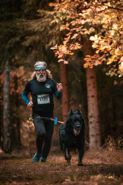 Leskros Hradečák 24.10.2026_CC – 24. října 2026