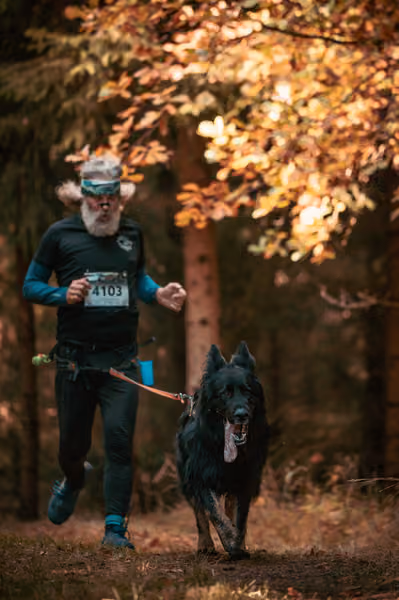 Leskros Hradečák 24.10.2026_CC – 24. října 2026
