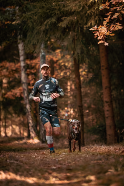 Leskros Hradečák 24.10.2026_CC – 24. října 2026