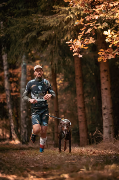 Leskros Hradečák 24.10.2026_CC – 24. října 2026