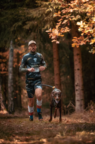 Leskros Hradečák 24.10.2026_CC – 24. října 2026