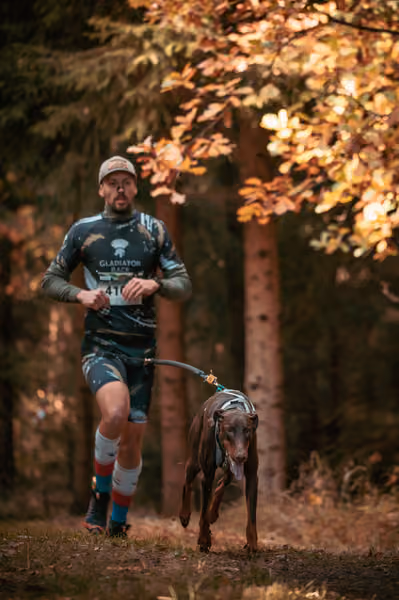 Leskros Hradečák 24.10.2026_CC – 24. října 2026