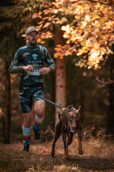 Leskros Hradečák 24.10.2026_CC – 24. října 2026
